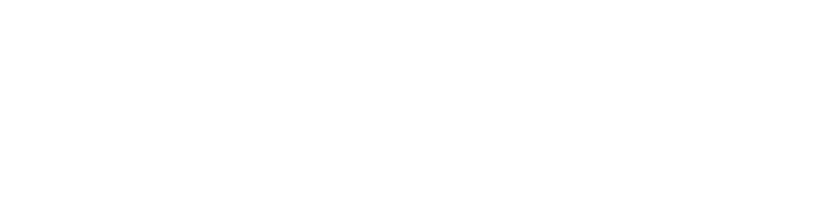 セルフ内見はじめました！お申し込みカンタン！行きたい時に内覧可能