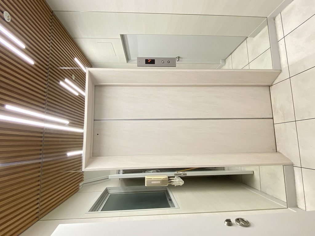 プライム神田三崎町