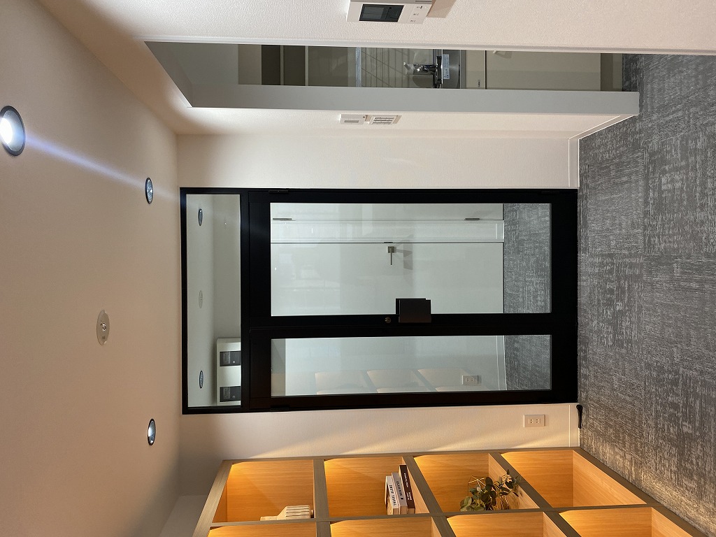 プライム神田三崎町