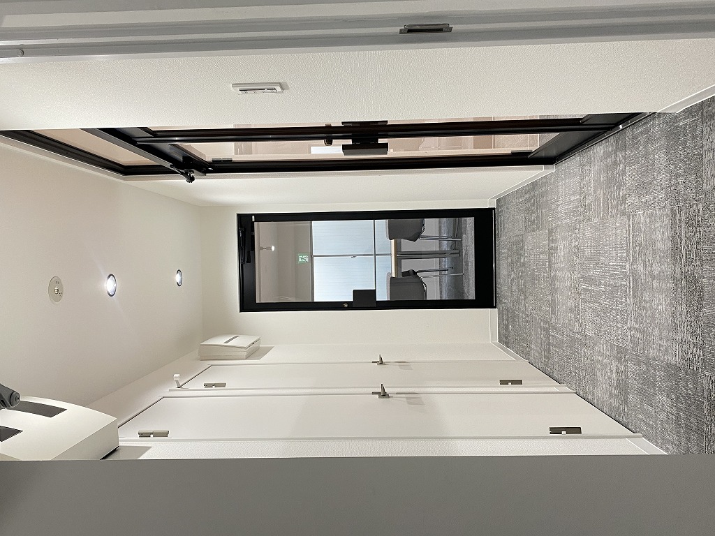 プライム神田三崎町