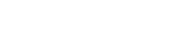 一覧ページへ CSVのダウンロードも可能