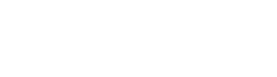 PDFダウンロード