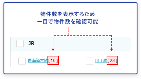 詳細検索