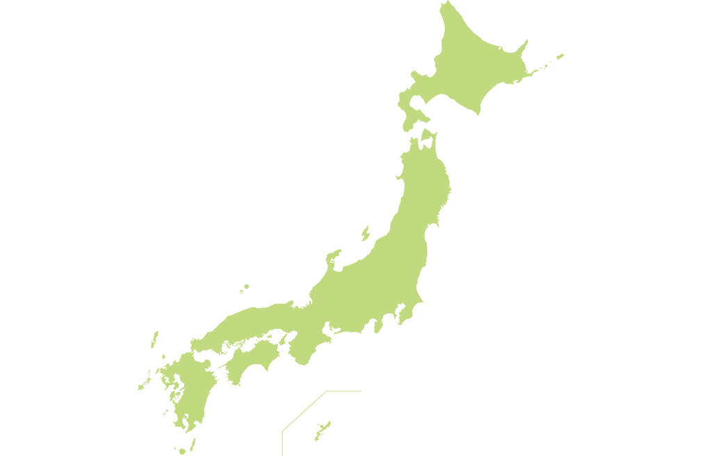 発電所マップ