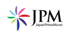 若くして活躍した、JPMの採用サイト（リノベーション・不動産の求人）お待ちしております