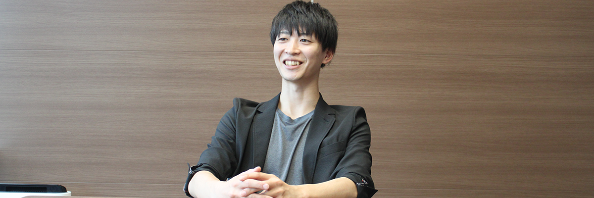 インタビュー デザイン インタビュー Interview インタビュー デザイン Jpmの採用サイト リノベーション 不動産の求人 インタビュー デザイン インタビュー Interview インタビュー デザイン Jpmの採用サイト リノベーション 不動産の求人