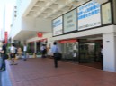 三菱東京UFJ銀行　徒歩３分！