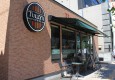 タリーズコーヒー　徒歩４分！