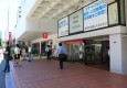 三菱東京UFJ銀行　徒歩３分！