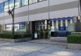 みずほ銀行　徒歩４分！