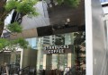 スターバックスコーヒー　徒歩２分！