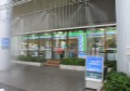 ファミリーマート　徒歩３０秒！